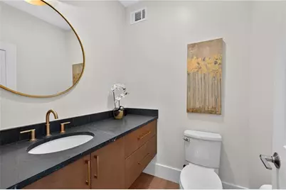 9290 Prestwick Club Drive, Johns Creek, GA 30097 - Photo 17