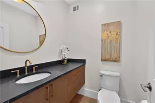 9290 Prestwick Club Dr, Johns Creek, GA 30097 - Photo 17