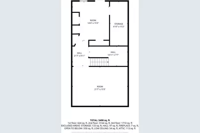 9290 Prestwick Club Drive, Johns Creek, GA 30097 - Photo 45