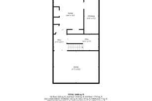 9290 Prestwick Club Dr, Johns Creek, GA 30097 - Photo 45