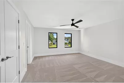 9290 Prestwick Club Drive, Johns Creek, GA 30097 - Photo 31