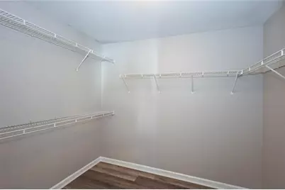 2025 Jessica Way NE, Conyers, GA 30012 - Photo 31