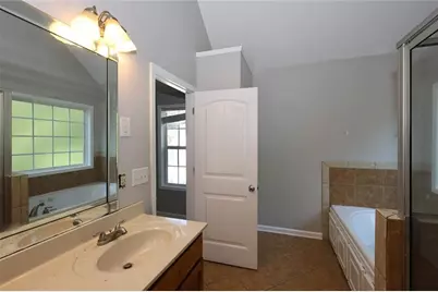 2025 Jessica Way NE, Conyers, GA 30012 - Photo 35
