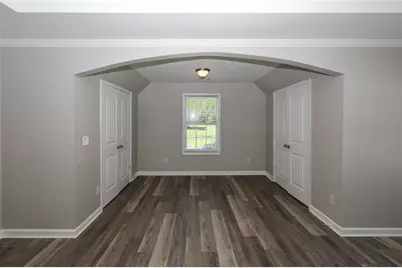 2025 Jessica Way NE, Conyers, GA 30012 - Photo 29