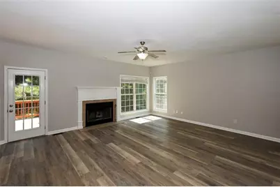2025 Jessica Way NE, Conyers, GA 30012 - Photo 11