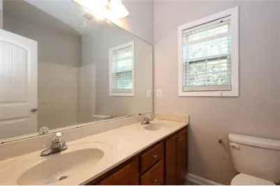 2025 Jessica Way NE, Conyers, GA 30012 - Photo 23