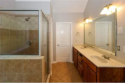 2025 Jessica Way NE, Conyers, GA 30012 - Photo 33
