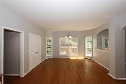 2025 Jessica Way NE, Conyers, GA 30012 - Photo 15