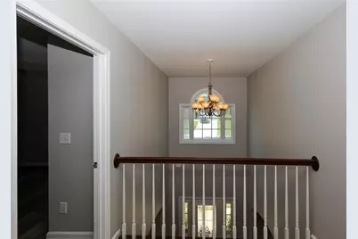 2025 Jessica Way NE, Conyers, GA 30012 - Photo 25