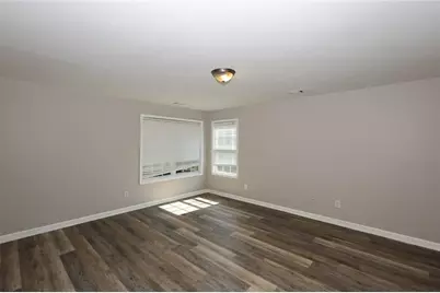 2025 Jessica Way NE, Conyers, GA 30012 - Photo 37