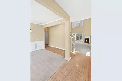 440 Morning Dove Lane, Suwanee, GA 30024 - Photo 5