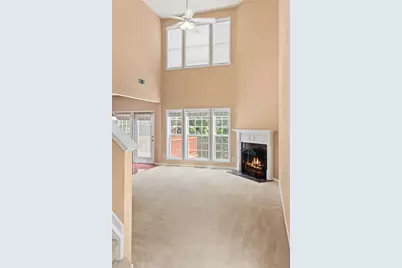 440 Morning Dove Lane, Suwanee, GA 30024 - Photo 9