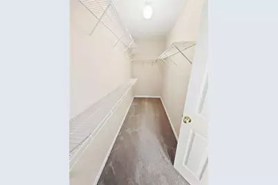 440 Morning Dove Lane, Suwanee, GA 30024 - Photo 39