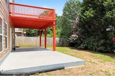 440 Morning Dove Lane, Suwanee, GA 30024 - Photo 35