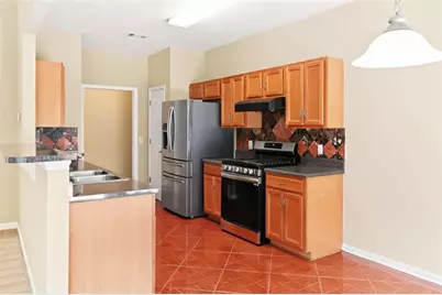 440 Morning Dove Lane, Suwanee, GA 30024 - Photo 13