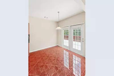 440 Morning Dove Lane, Suwanee, GA 30024 - Photo 21