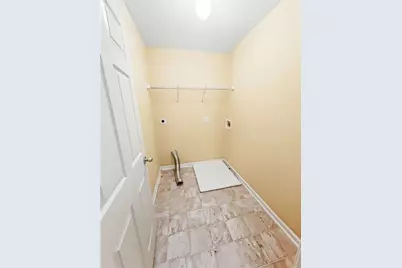 440 Morning Dove Lane, Suwanee, GA 30024 - Photo 45