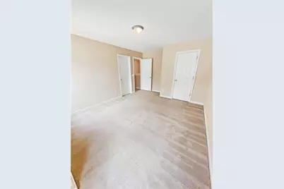440 Morning Dove Lane, Suwanee, GA 30024 - Photo 47