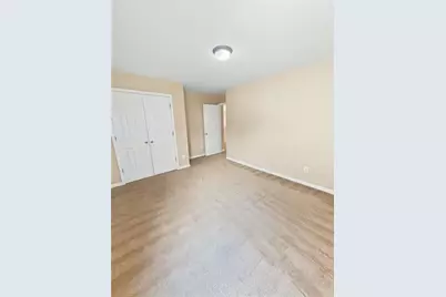440 Morning Dove Lane, Suwanee, GA 30024 - Photo 43