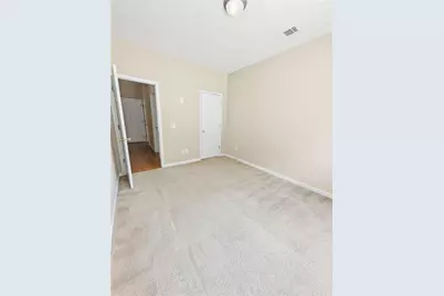 440 Morning Dove Lane, Suwanee, GA 30024 - Photo 51