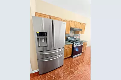 440 Morning Dove Lane, Suwanee, GA 30024 - Photo 15
