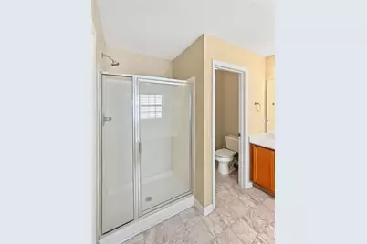 440 Morning Dove Lane, Suwanee, GA 30024 - Photo 37