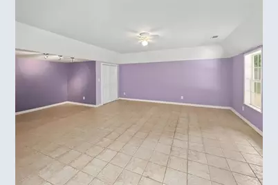 440 Morning Dove Lane, Suwanee, GA 30024 - Photo 31