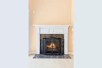 440 Morning Dove Lane, Suwanee, GA 30024 - Photo 11