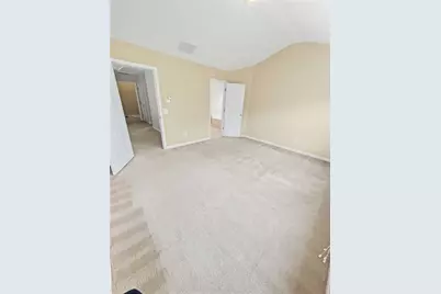440 Morning Dove Lane, Suwanee, GA 30024 - Photo 41