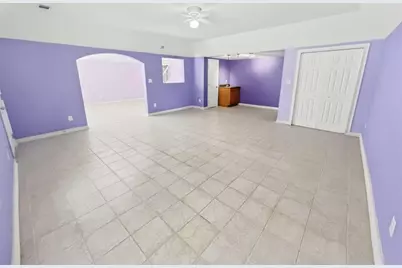 440 Morning Dove Lane, Suwanee, GA 30024 - Photo 27