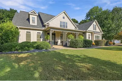 26 Buckeye Ct, Sharpsburg, GA 30277 - Photo 1