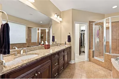 26 Buckeye Ct, Sharpsburg, GA 30277 - Photo 25