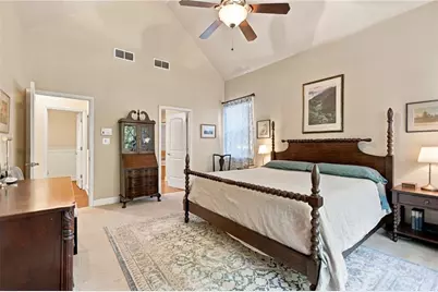 26 Buckeye Ct, Sharpsburg, GA 30277 - Photo 23