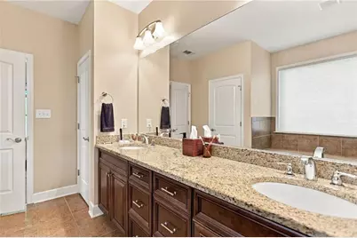 26 Buckeye Ct, Sharpsburg, GA 30277 - Photo 31