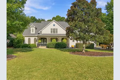 26 Buckeye Ct, Sharpsburg, GA 30277 - Photo 65