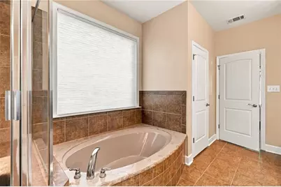 26 Buckeye Ct, Sharpsburg, GA 30277 - Photo 29