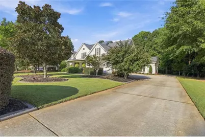 26 Buckeye Ct, Sharpsburg, GA 30277 - Photo 63