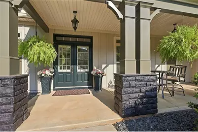 26 Buckeye Ct, Sharpsburg, GA 30277 - Photo 7