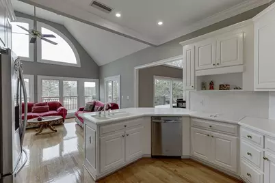 5685 Golf Club Drive, Braselton, GA 30517 - Photo 19