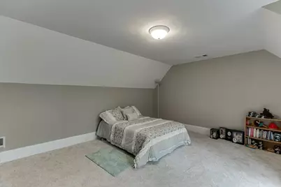5685 Golf Club Drive, Braselton, GA 30517 - Photo 37