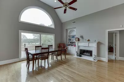 5685 Golf Club Drive, Braselton, GA 30517 - Photo 13