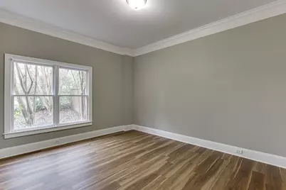 5685 Golf Club Drive, Braselton, GA 30517 - Photo 45