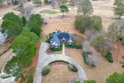 5685 Golf Club Drive, Braselton, GA 30517 - Photo 5