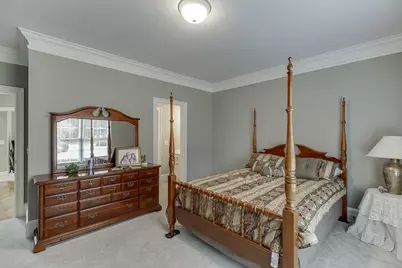 5685 Golf Club Drive, Braselton, GA 30517 - Photo 31