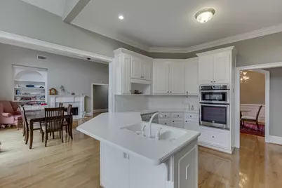 5685 Golf Club Drive, Braselton, GA 30517 - Photo 15