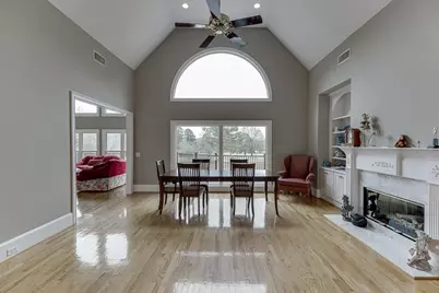 5685 Golf Club Drive, Braselton, GA 30517 - Photo 11