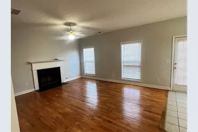 835 Clairidge Lane, Lawrenceville, GA 30046 - Photo 5