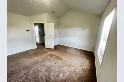 835 Clairidge Lane, Lawrenceville, GA 30046 - Photo 9