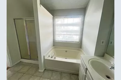 835 Clairidge Lane, Lawrenceville, GA 30046 - Photo 11