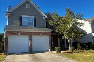 835 Clairidge Ln, Lawrenceville, GA 30046 - Photo 1